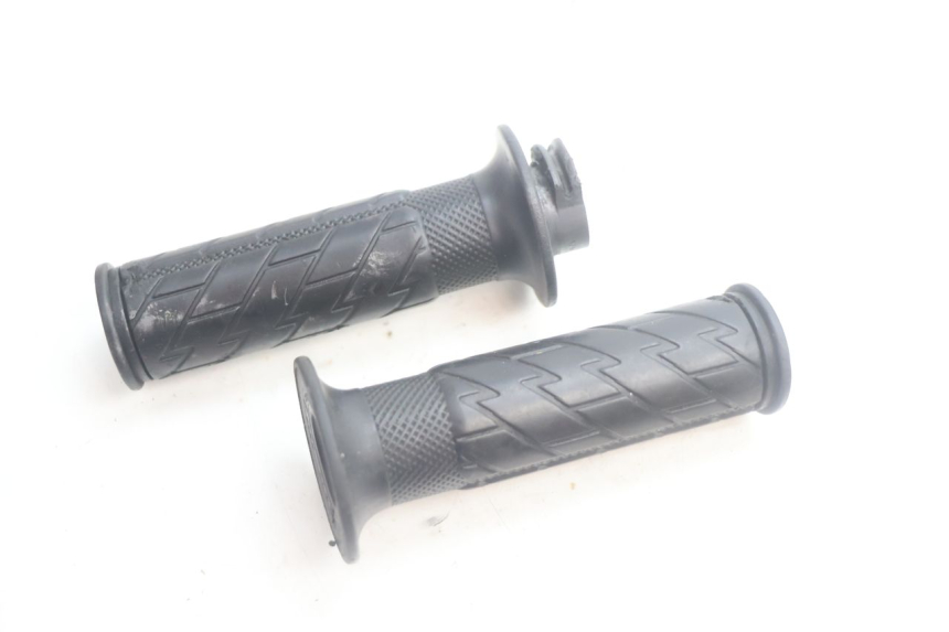 photo de ACCELERATORE YAMAHA SLIDER 50 (1999 - 2004) - Altra angolazione