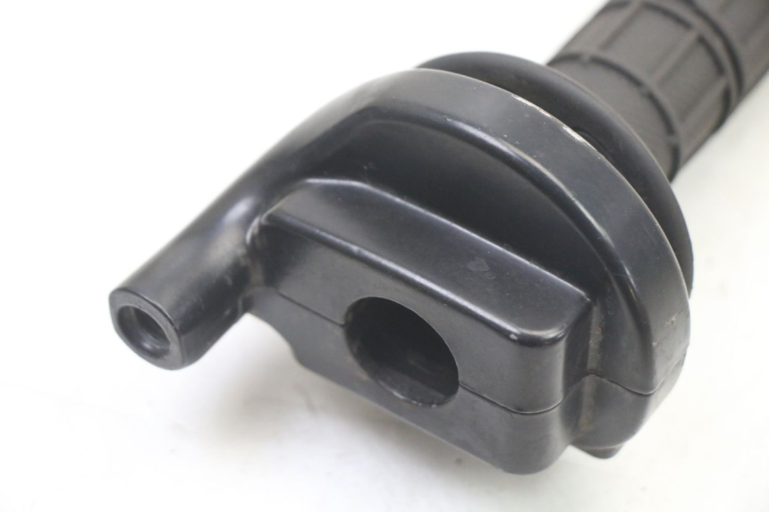 photo de ACCELERATORE SMALL MX THUNDER 250 - Dettaglio del componente