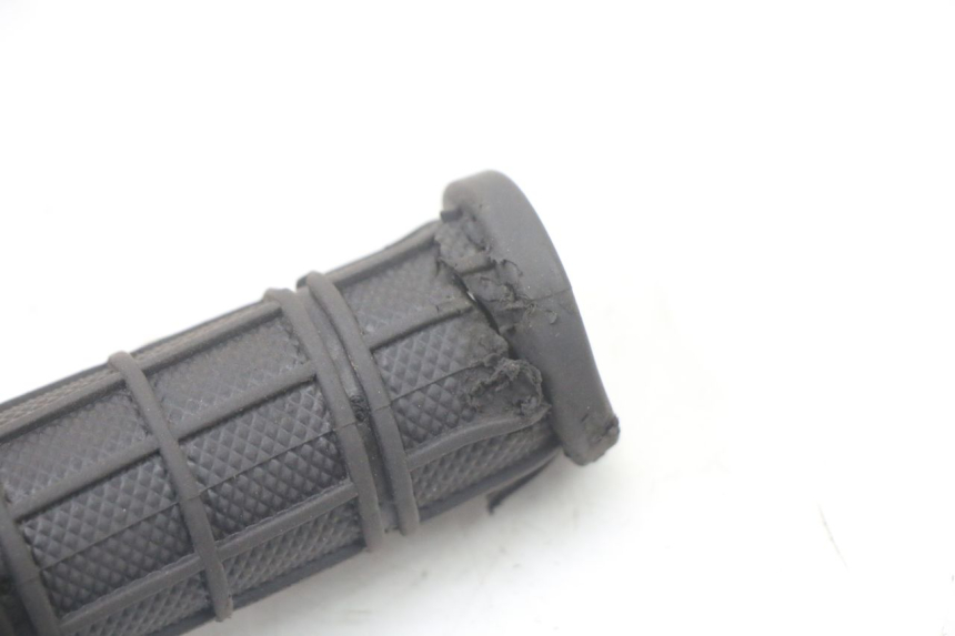 photo de ACCELERATORE SMALL MX THUNDER 250 - Zoom sullo stato d'uso