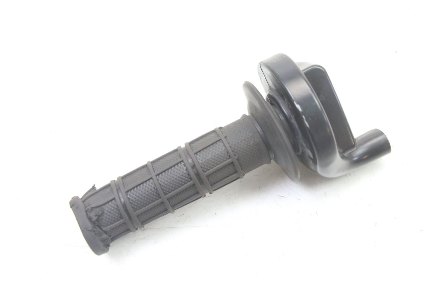 photo de ACCELERATORE SMALL MX THUNDER 250 - Altra angolazione