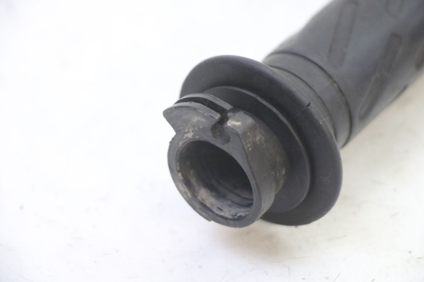 photo de ACCELERATORE PEUGEOT SPEEDFIGHT 3 AIR 50 (2009 - 2015) - Dettaglio del componente