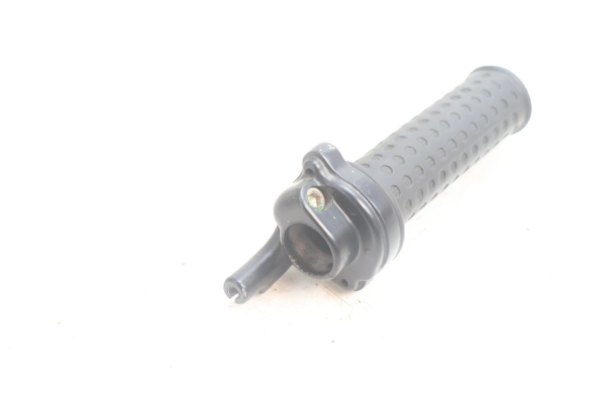 photo de MANOPOLE DELL'ACCELERATORE APRILIA SR 2T 50 (2012 - 2017) - Dettaglio del componente