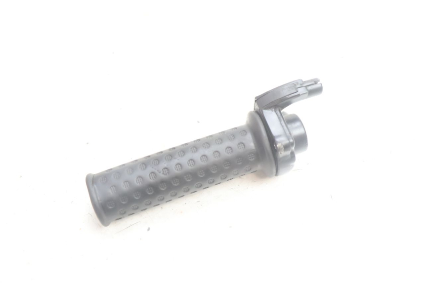 photo de MANOPOLE DELL'ACCELERATORE APRILIA SR 2T 50 (2012 - 2017) - Zoom sullo stato d'uso