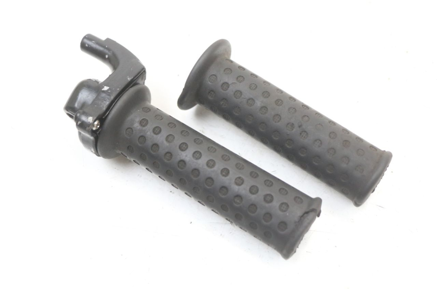 photo de ACCELERATORE APRILIA SR MOTARD 50 (2012 - 2018) - Dettaglio del componente