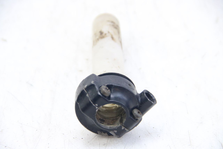 photo de MANOPOLE DELL'ACCELERATORE YAMAHA SR 125 (1982 - 2003) - Dettaglio del componente
