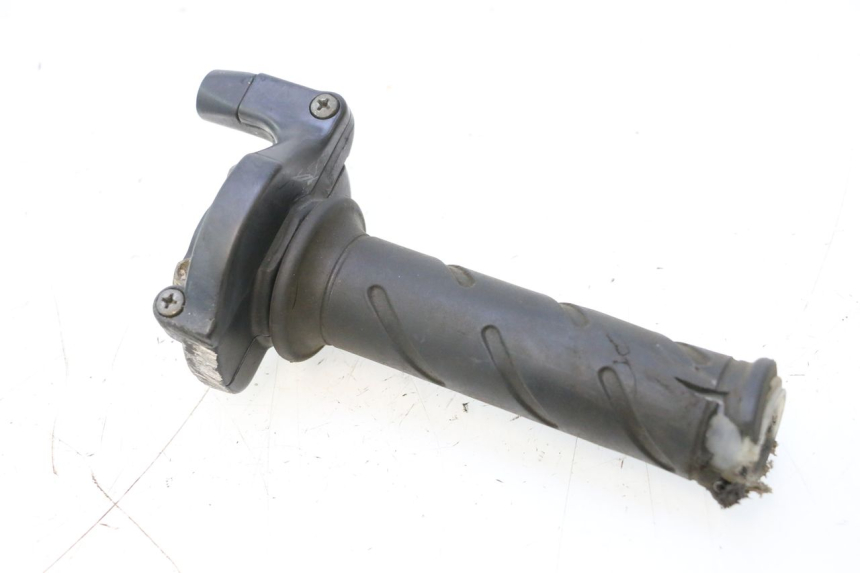 photo de ACCELERATORE DUCATI SS IE DS CARENEE 1000 (2002 - 2006) - Vista principale