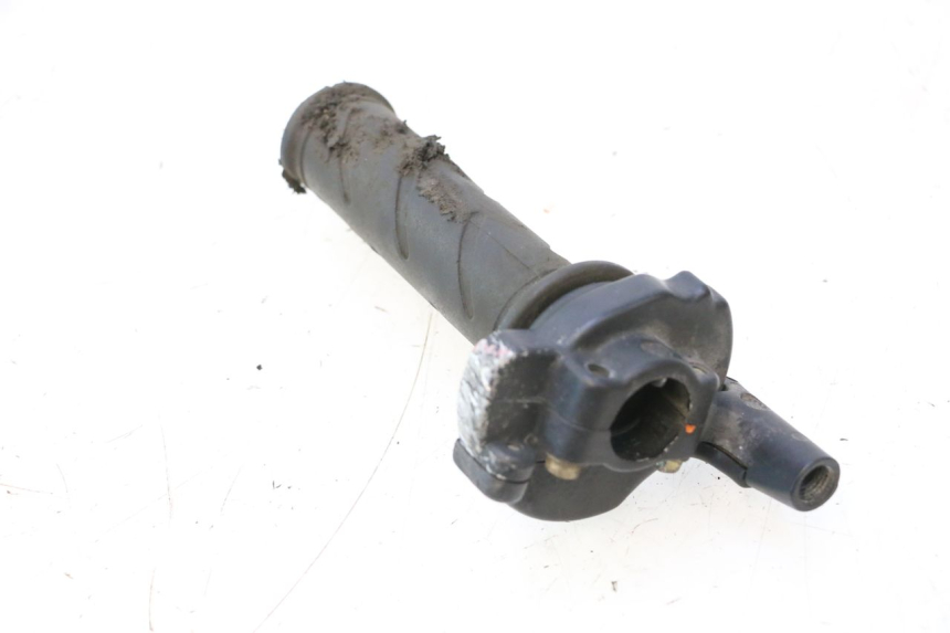 photo de ACCELERATORE DUCATI SS IE DS CARENEE 1000 (2002 - 2006) - Dettaglio del componente