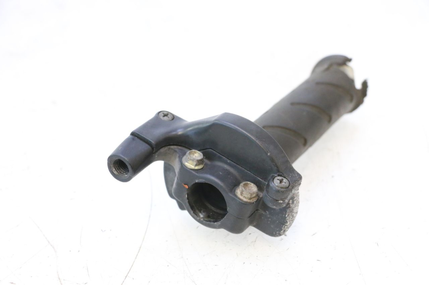 photo de ACCELERATORE DUCATI SS IE DS CARENEE 1000 (2002 - 2006) - Altra angolazione