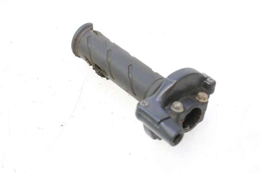 photo de ACCELERATORE DUCATI SS IE DS CARENEE 1000 (2002 - 2006) - Ricambio usato controllato