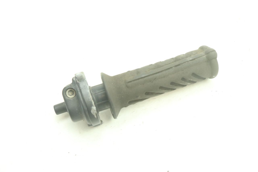 photo de ACCELERATORE GILERA STALKER 50 (2004 - 2014) - Vista principale