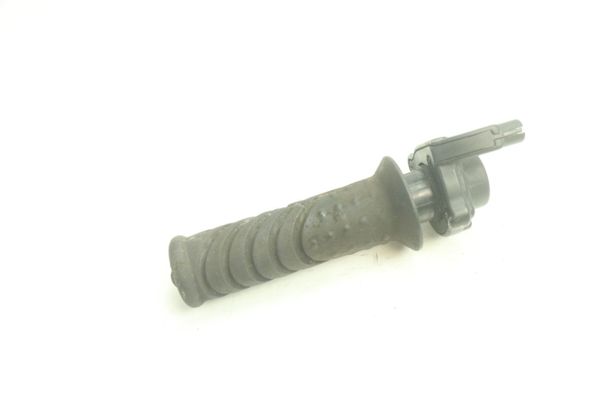 photo de ACCELERATORE GILERA STALKER 50 (2004 - 2014) - Dettaglio del componente