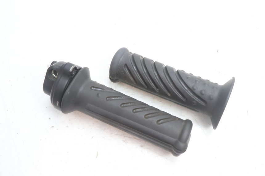 photo de ACCELERATORE GILERA STALKER 50 (2004 - 2014) - Dettaglio del componente