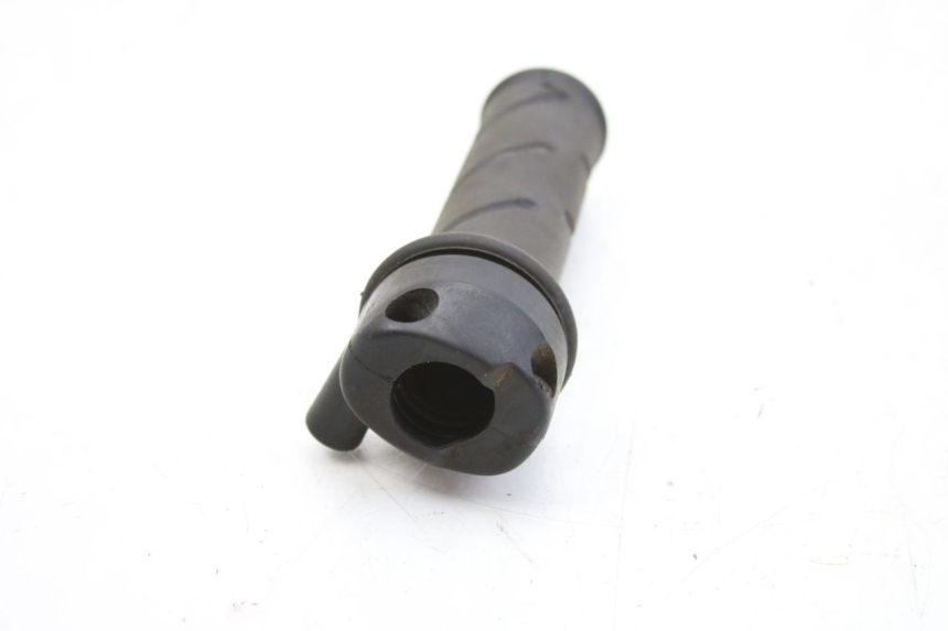 photo de MANOPOLE DELL'ACCELERATORE PEUGEOT SV 125 (1991 - 1994) - Altra angolazione