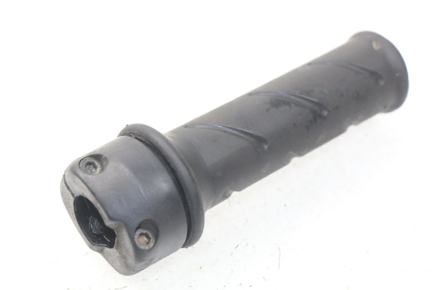 photo de Manopola dell'acceleratore PEUGEOT SV 50 (1992 - 2004) - Vista principale