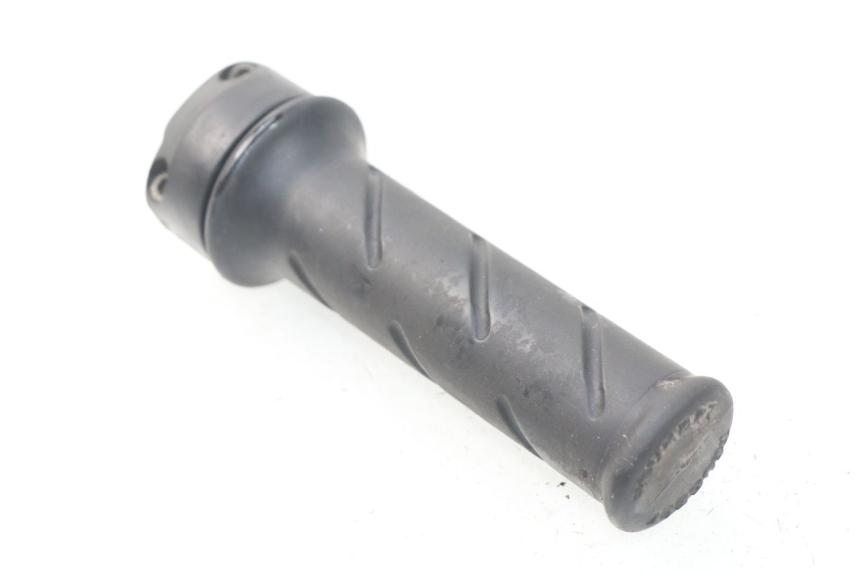 photo de Manopola dell'acceleratore PEUGEOT SV 50 (1992 - 2004) - Dettaglio del componente