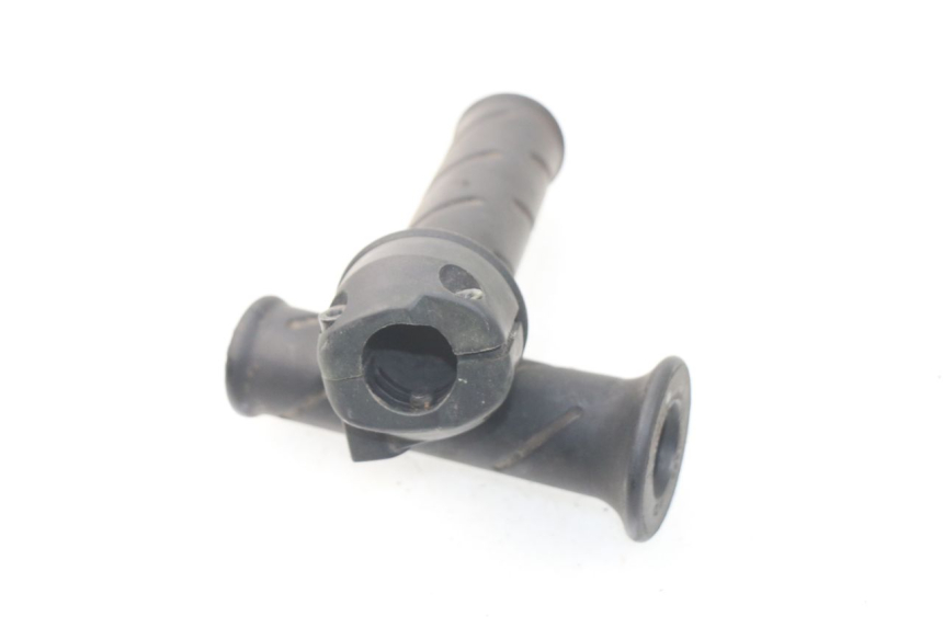 photo de Manopola dell'acceleratore PEUGEOT SV 80 (1993 - 1997) - Zoom sullo stato d'uso