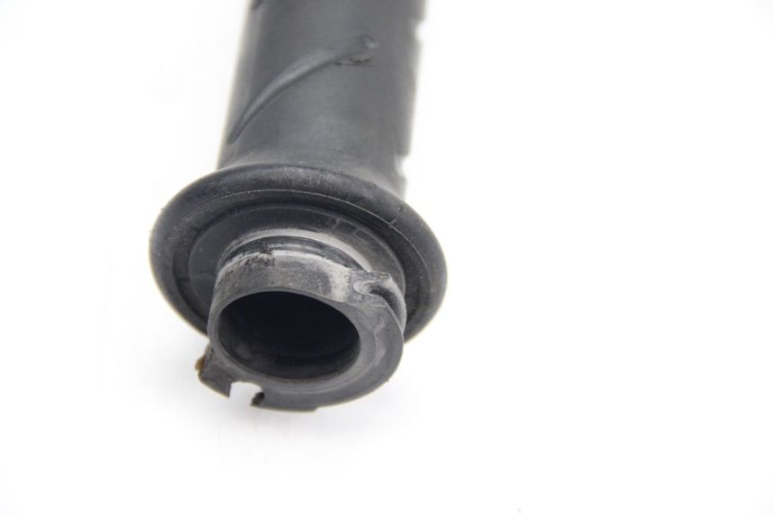 photo de Manopola dell'acceleratore PEUGEOT SV 80 (1993 - 1997) - Zoom sullo stato d'uso