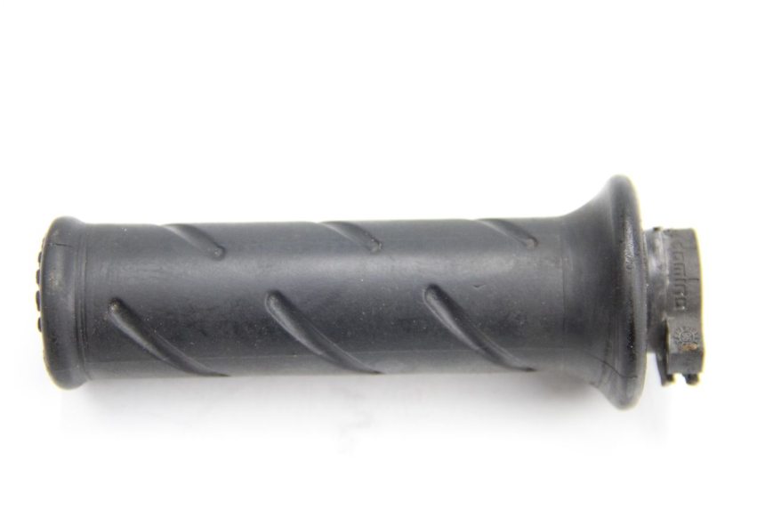 photo de Manopola dell'acceleratore PEUGEOT SV 80 (1993 - 1997) - Altra angolazione