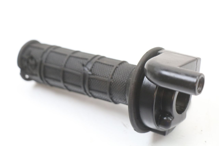 photo de ACCELERATORE MINI MX SX 125 - Zoom sullo stato d'uso