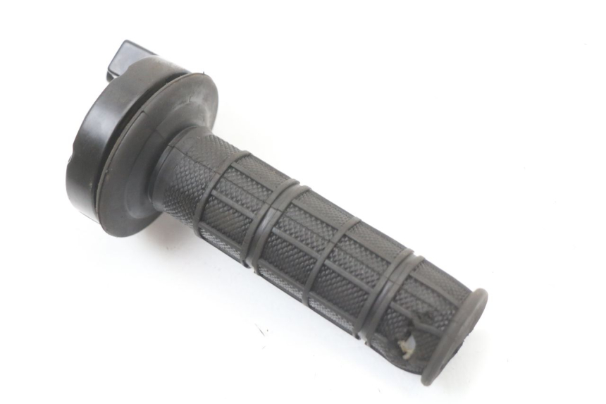 photo de ACCELERATORE MINI MX SX 125 - Altra angolazione