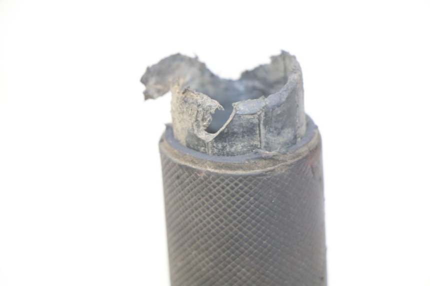 photo de MANOPOLE DELL'ACCELERATORE APRILIA SX 50 (2011 - 2017) - Dettaglio del componente