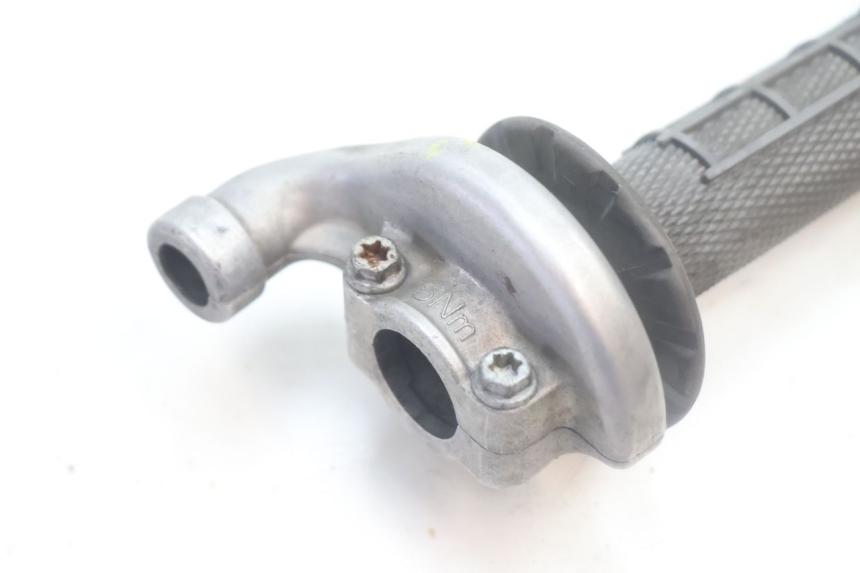 photo de ACCELERATORE KTM SX 85 (2018 - 2024) - Dettaglio del componente