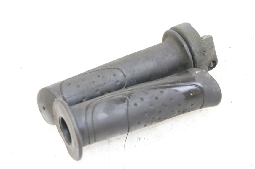 photo de MANOPOLE DELL'ACCELERATORE SYM ORBIT 2 4T 50 (2008 - 2017) - Vista principale