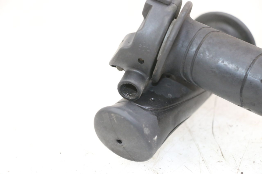 photo de MANOPOLE DELL'ACCELERATORE SYM ORBIT 2 4T 50 (2008 - 2017) - Zoom sullo stato d'uso