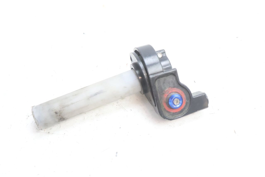 photo de ACCELERATORE HUSABERG TE 250 (2011 - 2014) - Altra angolazione