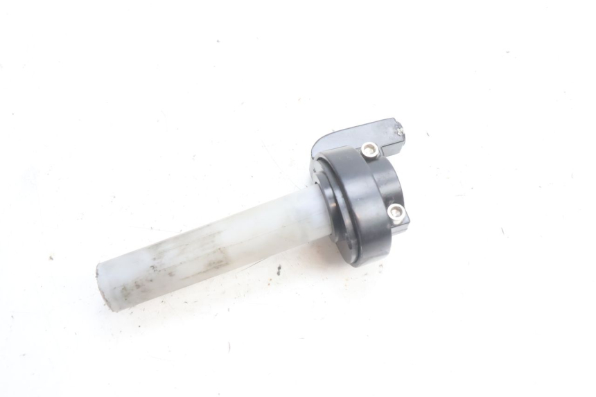 photo de ACCELERATORE HUSABERG TE 250 (2011 - 2014) - Primo piano tecnico