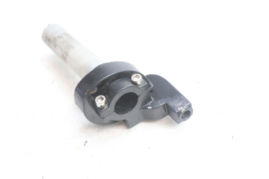 photo de ACCELERATORE HUSABERG TE 250 (2011 - 2014) - Vista d'insieme del prodotto