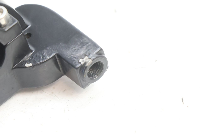 photo de ACCELERATORE HUSABERG TE 250 (2011 - 2014) - Dettagli dei punti di fissaggio