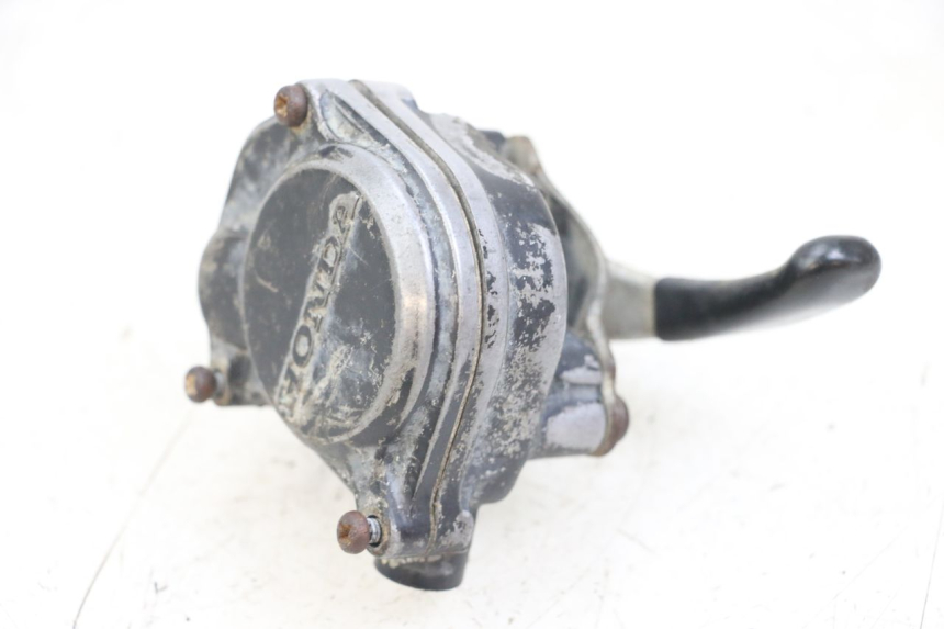photo de MANOPOLE DELL'ACCELERATORE HONDA TRX 300 (1988 - 2000) - Dettaglio del componente
