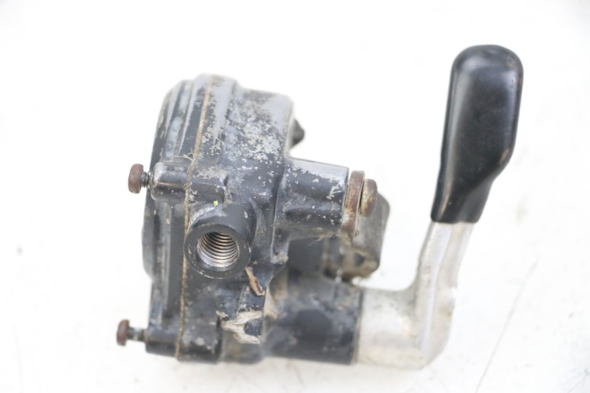 photo de MANOPOLE DELL'ACCELERATORE HONDA TRX 300 (1988 - 2000) - Altra angolazione