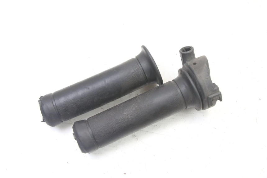 photo de MANOPOLE DELL'ACCELERATORE PEUGEOT TWEET 4T 50 (2014 - 2019) - Primo piano tecnico