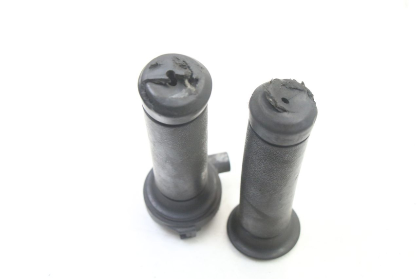 photo de MANOPOLE DELL'ACCELERATORE PEUGEOT TWEET 4T 50 (2014 - 2019) - Vista d'insieme del prodotto