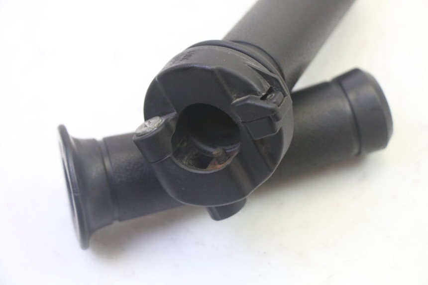 photo de ACCELERATORE PEUGEOT TWEET PRO CARGO 50 (2018 - 2022) - Zoom sullo stato d'uso