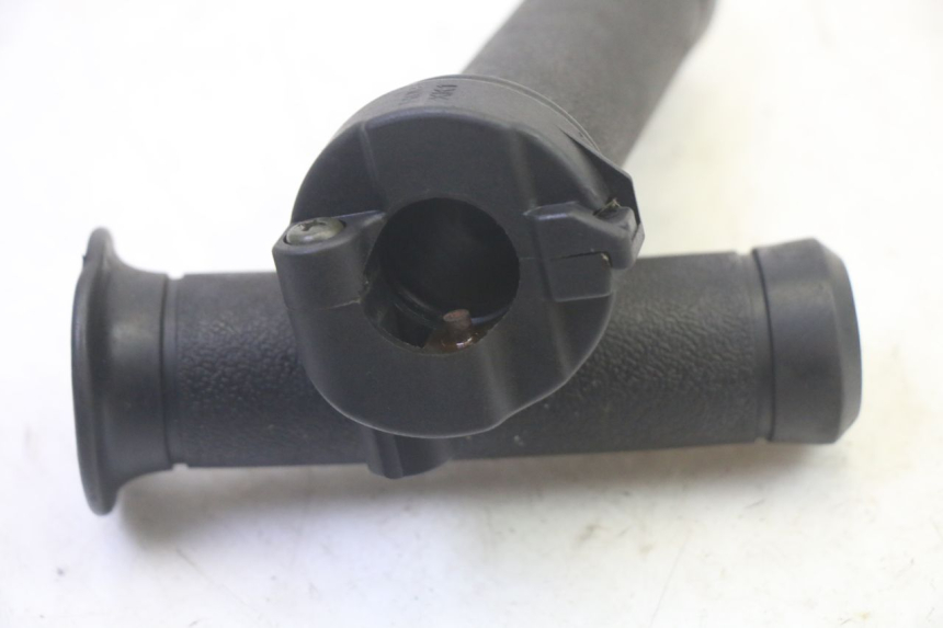 photo de ACCELERATORE PEUGEOT TWEET PRO EFI 4T 50 (2021 - 2022) - Dettaglio del componente