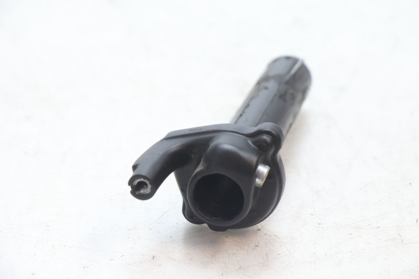 photo de ACCELERATORE PIAGGIO TYPHOON 50 (2000 - 2009) - Dettaglio del componente