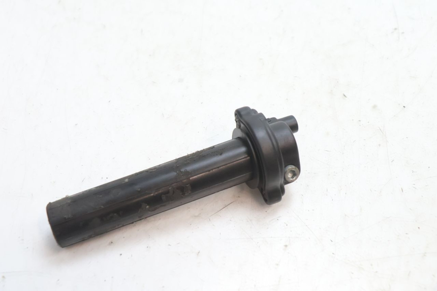 photo de ACCELERATORE PIAGGIO TYPHOON 50 (2000 - 2009) - Altra angolazione