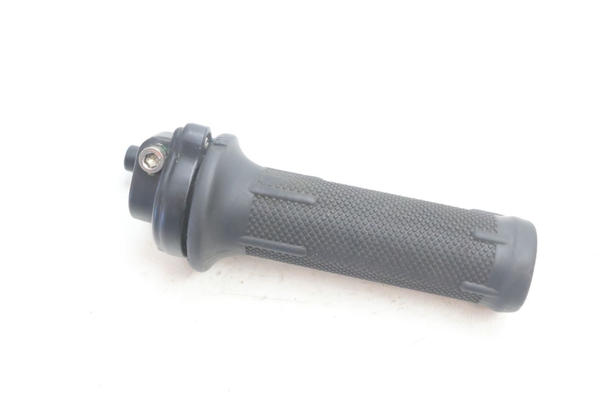 photo de ACCELERATORE PIAGGIO TYPHOON 50 (2000 - 2009) - Vista principale