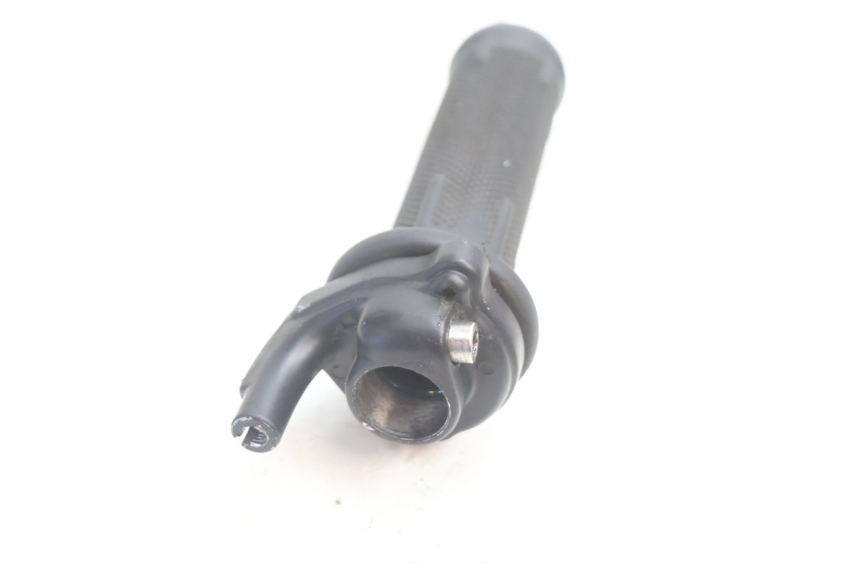 photo de ACCELERATORE PIAGGIO TYPHOON 50 (2000 - 2009) - Dettaglio del componente