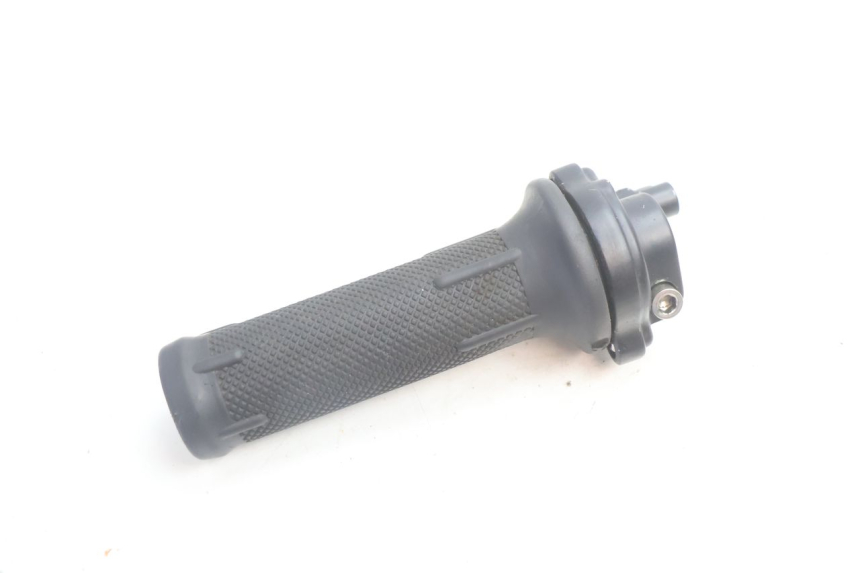 photo de ACCELERATORE PIAGGIO TYPHOON 50 (2000 - 2009) - Zoom sullo stato d'uso
