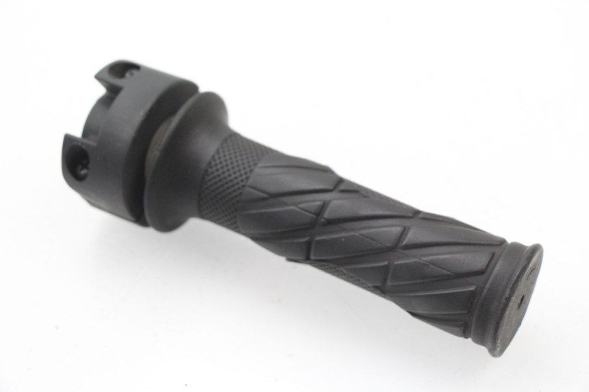 photo de Manopola dell'acceleratore REVATTO URBA GT 125 (2007 - 2017) - Vista principale