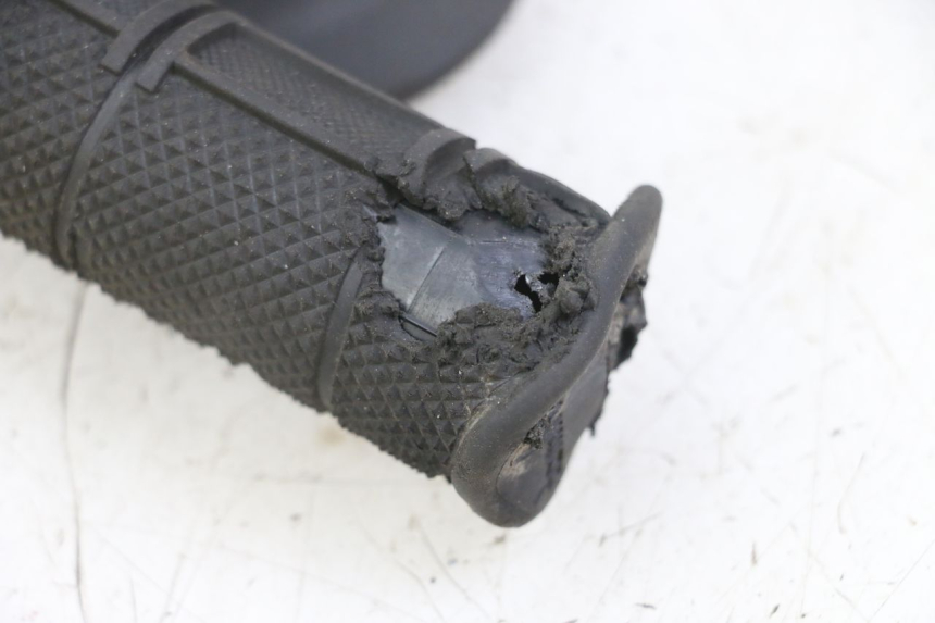 photo de ACCELERATORE VENT DERAPAGE 50 (2018 - 2023) - Vista d'insieme del prodotto