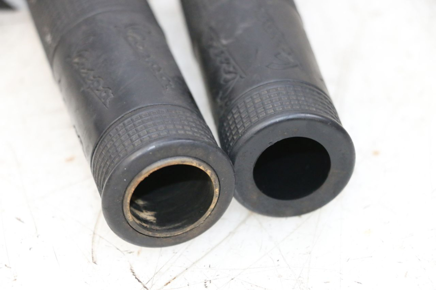 photo de MANOPOLE DELL'ACCELERATORE PIAGGIO VESPA GTS SUPER IE 125 (2009 - 2016) - Vista d'insieme del prodotto