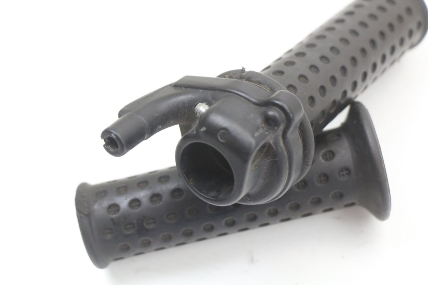 photo de MANOPOLE DELL'ACCELERATORE PIAGGIO VESPA LX 2T 50 (2005 - 2013) - Altra angolazione