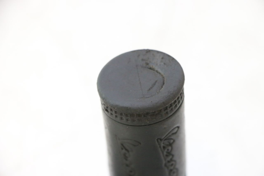 photo de MANOPOLE DELL'ACCELERATORE PIAGGIO VESPA LX 2T 50 (2005 - 2013) - Ricambio usato controllato