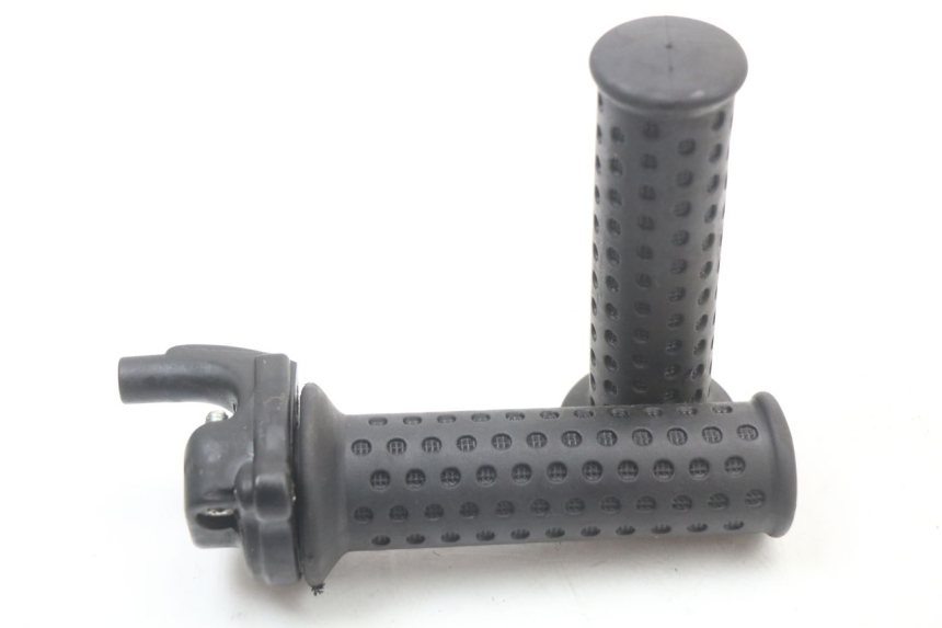 photo de ACCELERATORE PIAGGIO VESPA LX 125 (2005 - 2010) - Dettaglio del componente