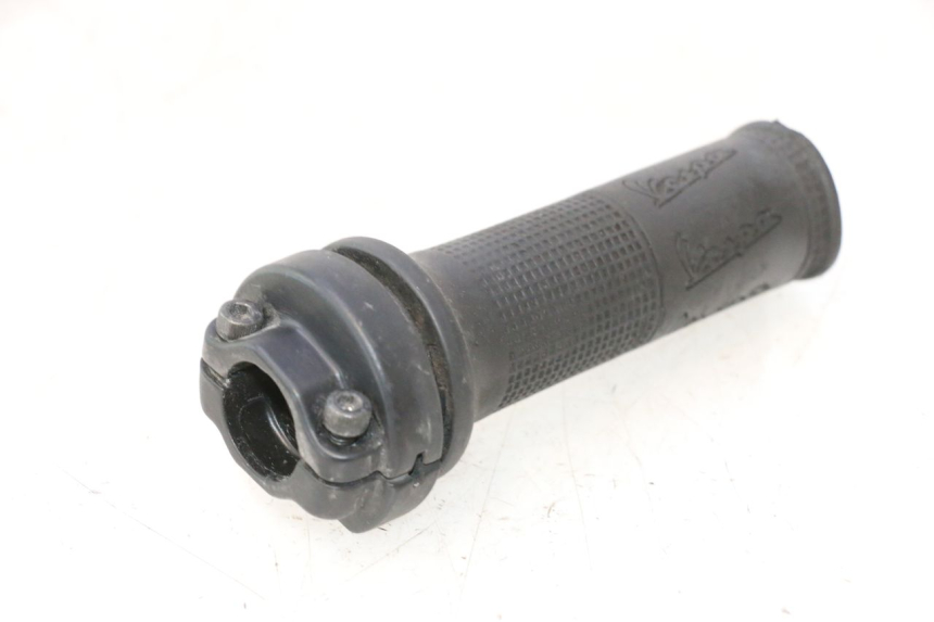 photo de MANOPOLE DELL'ACCELERATORE PIAGGIO VESPA PRIMAVERA 2T 50 (2013 - 2018) - Vista principale